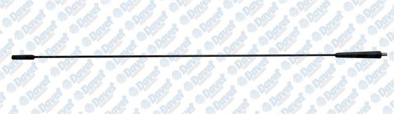 MTJ 5623 Tavan Anten Cubugu 60cm Clio-Kng-Mstr-Logan